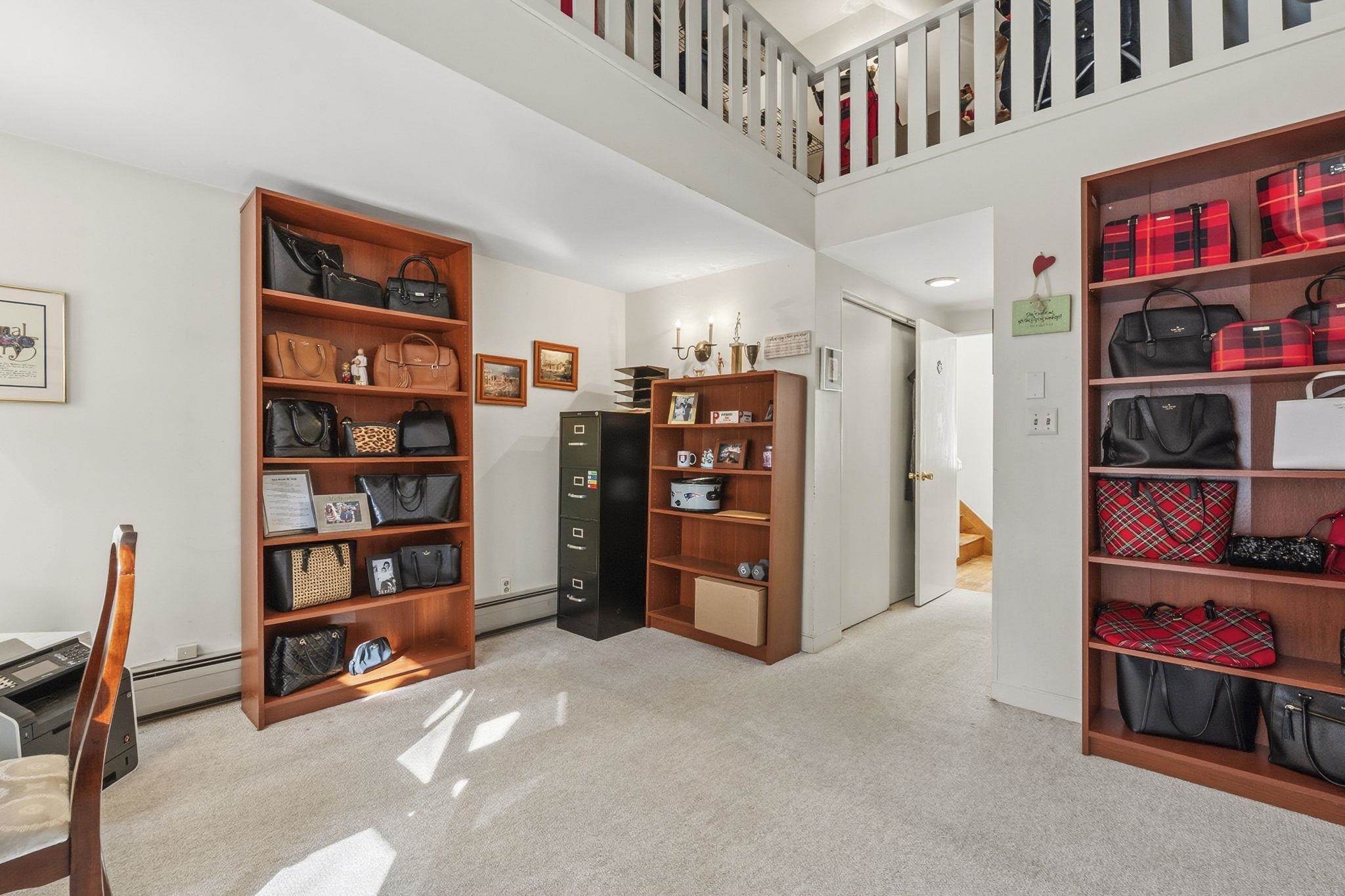 789 Hammond Hill Road West Windsor, VT 05089 - Photo 24 of 48