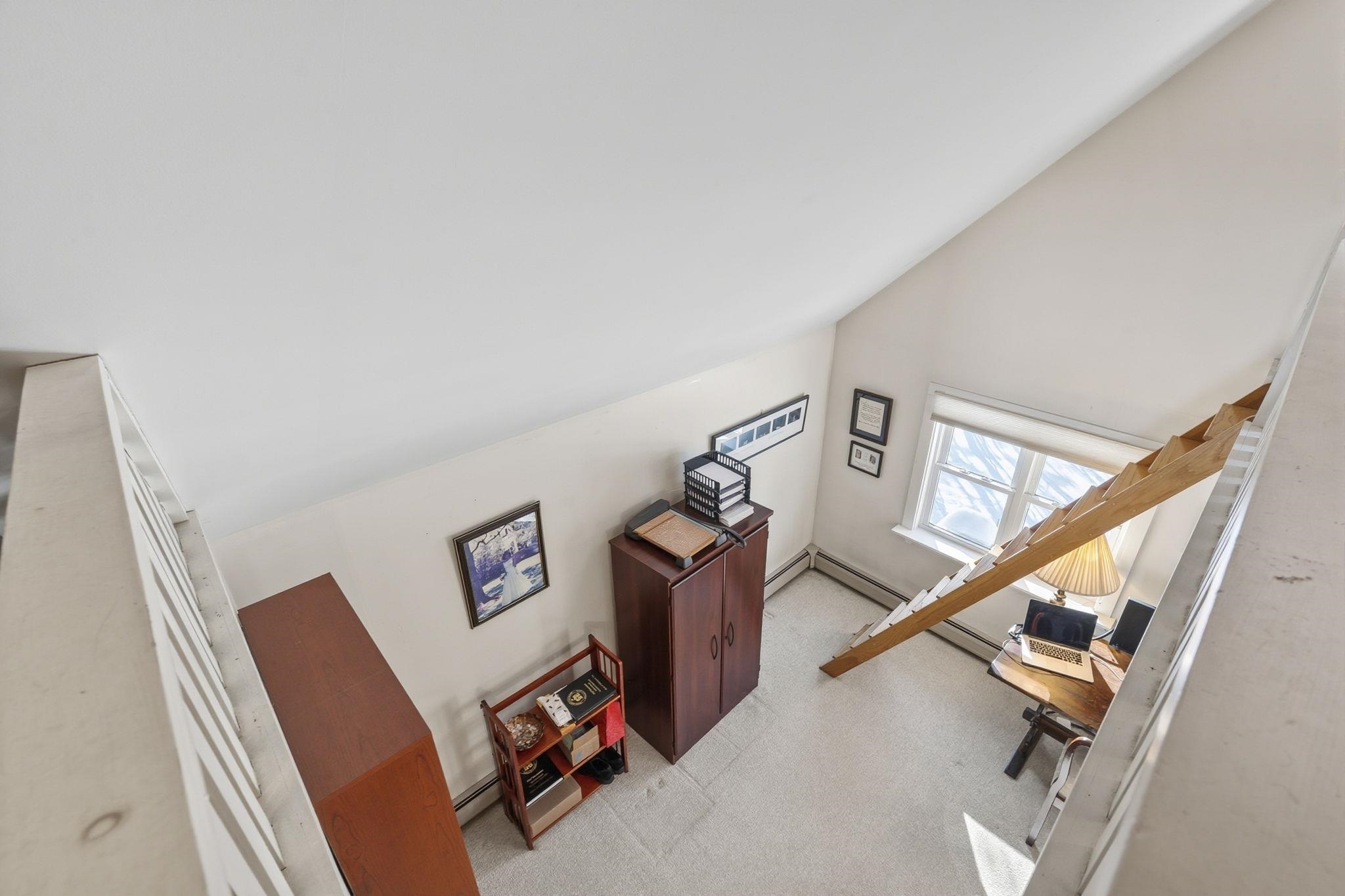 789 Hammond Hill Road West Windsor, VT 05089 - Photo 25 of 48