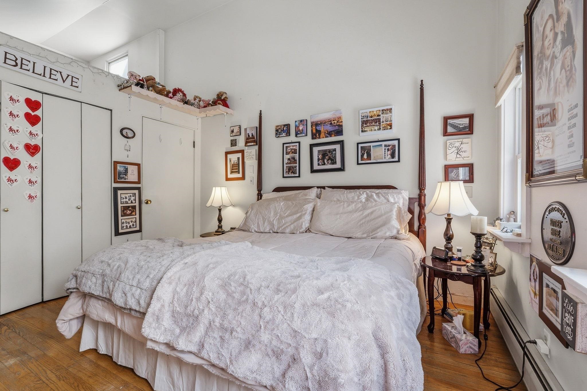 789 Hammond Hill Road West Windsor, VT 05089 - Photo 28 of 48