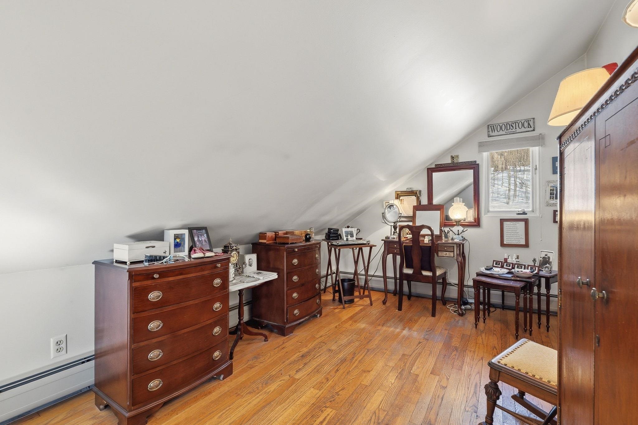 789 Hammond Hill Road West Windsor, VT 05089 - Photo 29 of 48