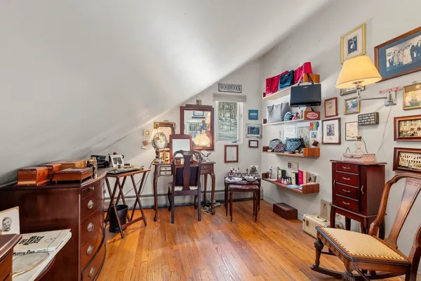 $500,000 | 789 Hammond Hill Road, West Windsor, VT 05089