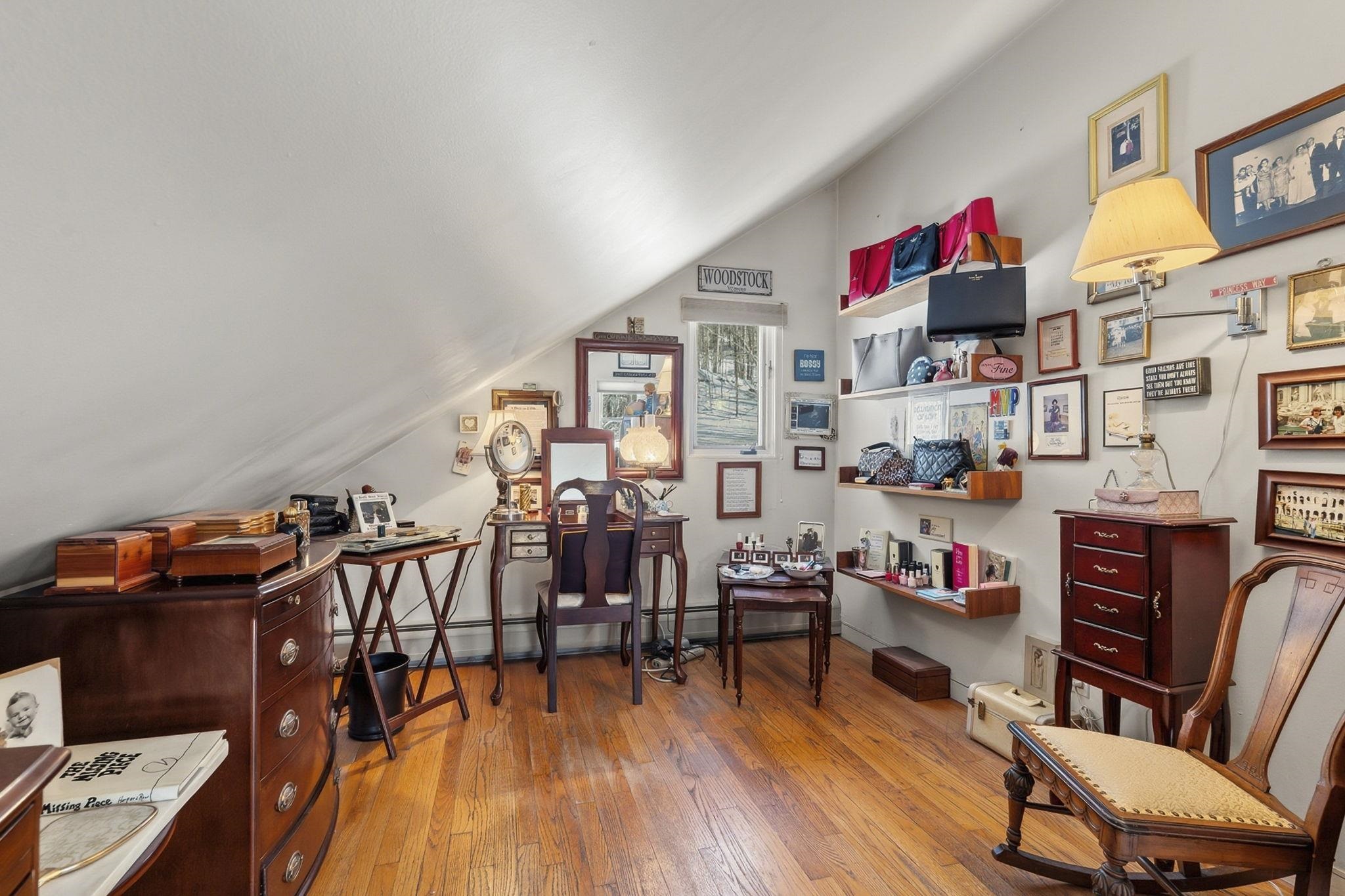 789 Hammond Hill Road West Windsor, VT 05089 - Photo 30 of 48