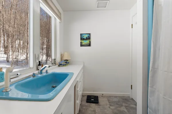 $500,000 | 789 Hammond Hill Road, West Windsor, VT 05089