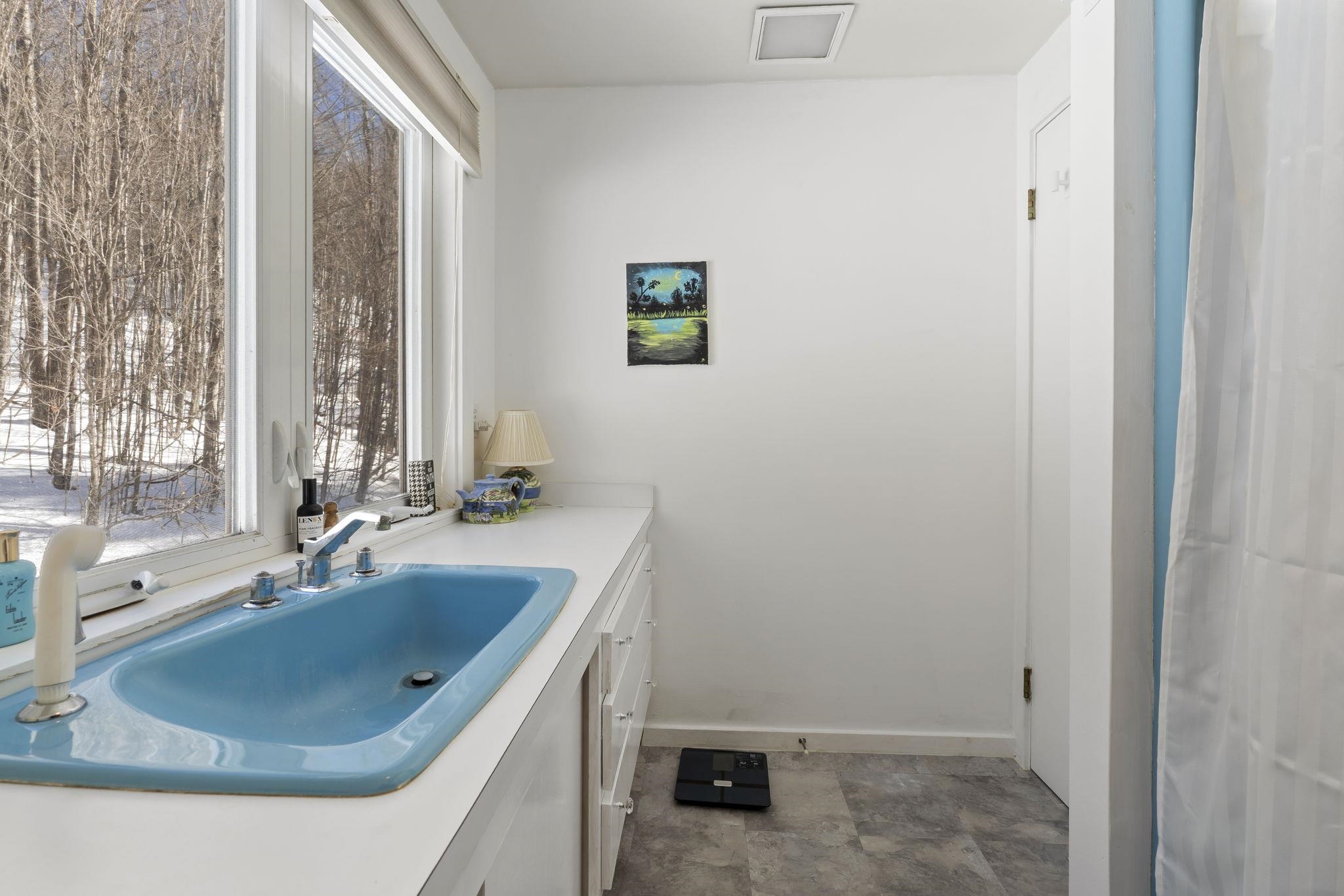 789 Hammond Hill Road West Windsor, VT 05089 - Photo 31 of 48