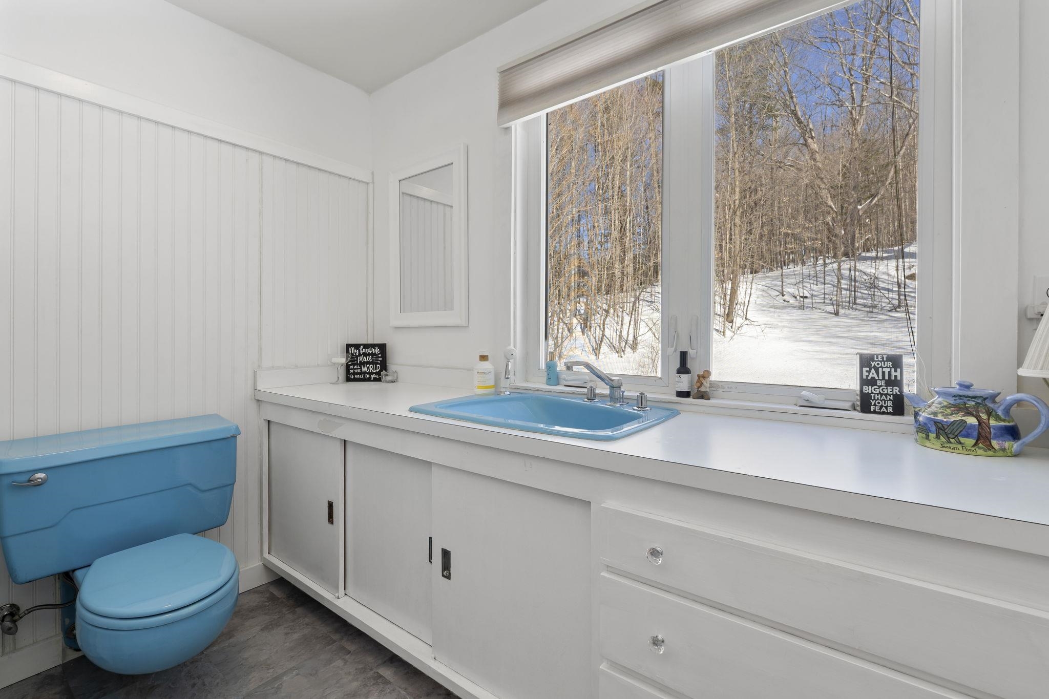 789 Hammond Hill Road West Windsor, VT 05089 - Photo 32 of 48