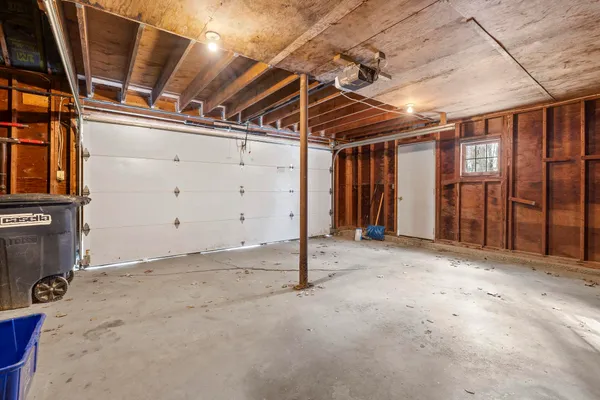 $500,000 | 789 Hammond Hill Road, West Windsor, VT 05089