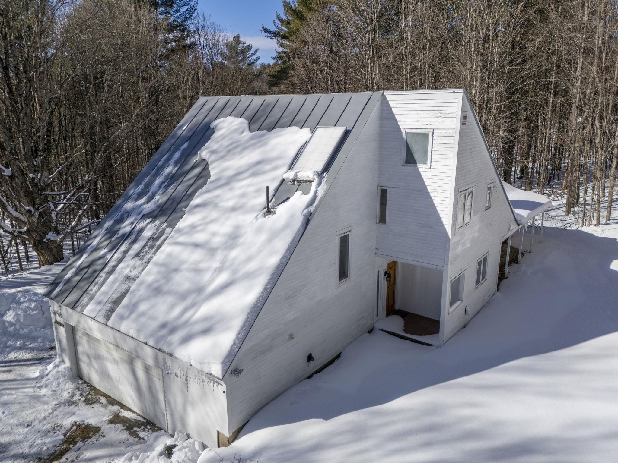 789 Hammond Hill Road West Windsor, VT 05089 - Photo 38 of 48