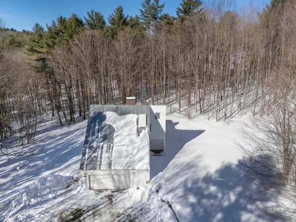 $500,000 | 789 Hammond Hill Road, West Windsor, VT 05089