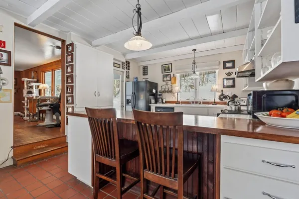 $500,000 | 789 Hammond Hill Road, West Windsor, VT 05089