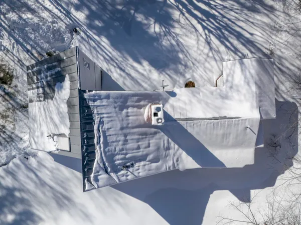 $500,000 | 789 Hammond Hill Road, West Windsor, VT 05089