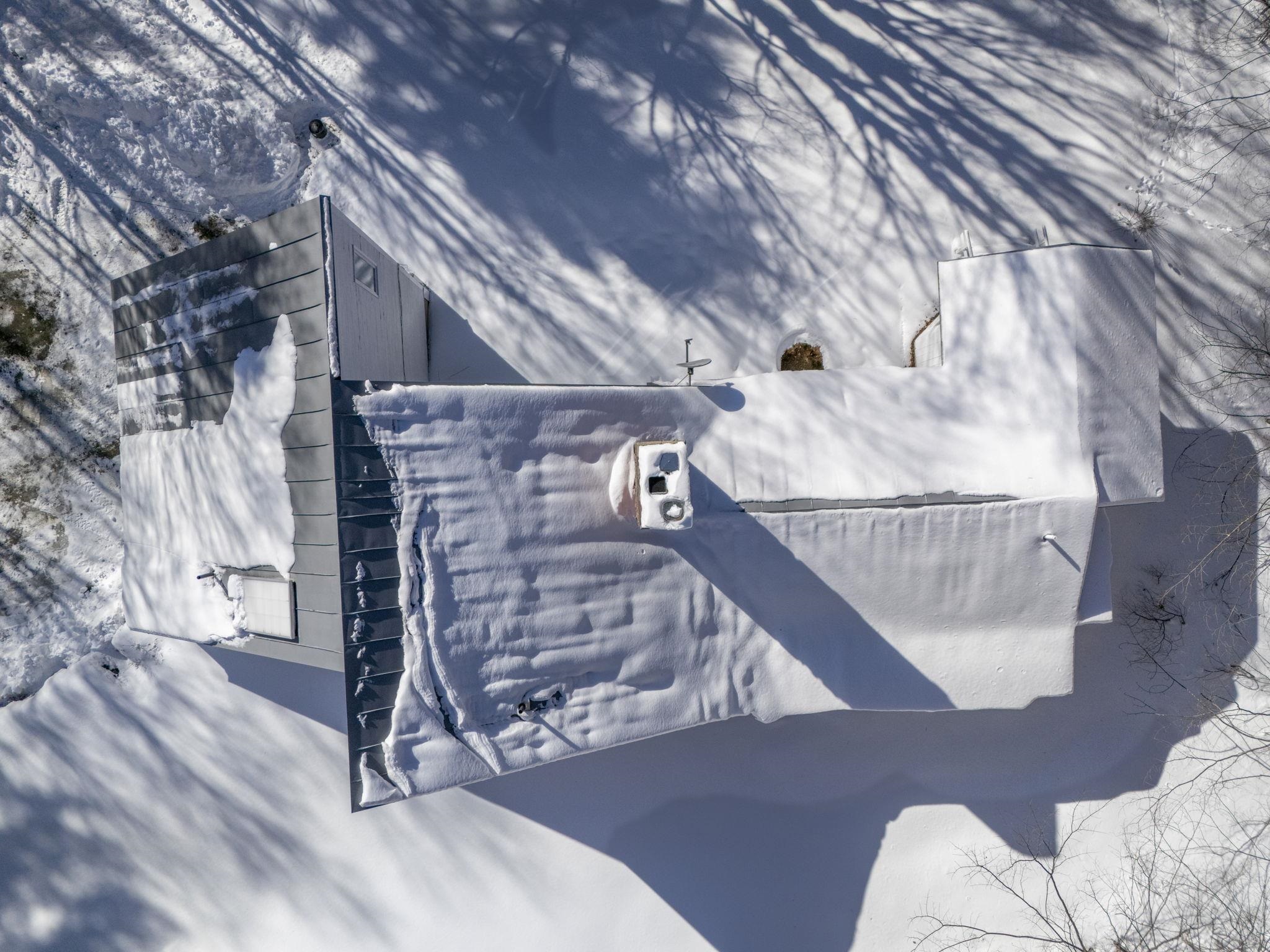 789 Hammond Hill Road West Windsor, VT 05089 - Photo 42 of 48