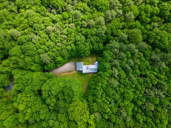 $500,000 | 789 Hammond Hill Road, West Windsor, VT 05089