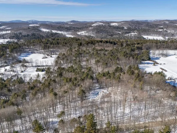 $500,000 | 789 Hammond Hill Road, West Windsor, VT 05089