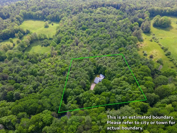 $500,000 | 789 Hammond Hill Road, West Windsor, VT 05089