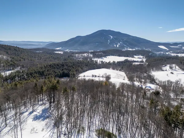 $500,000 | 789 Hammond Hill Road, West Windsor, VT 05089