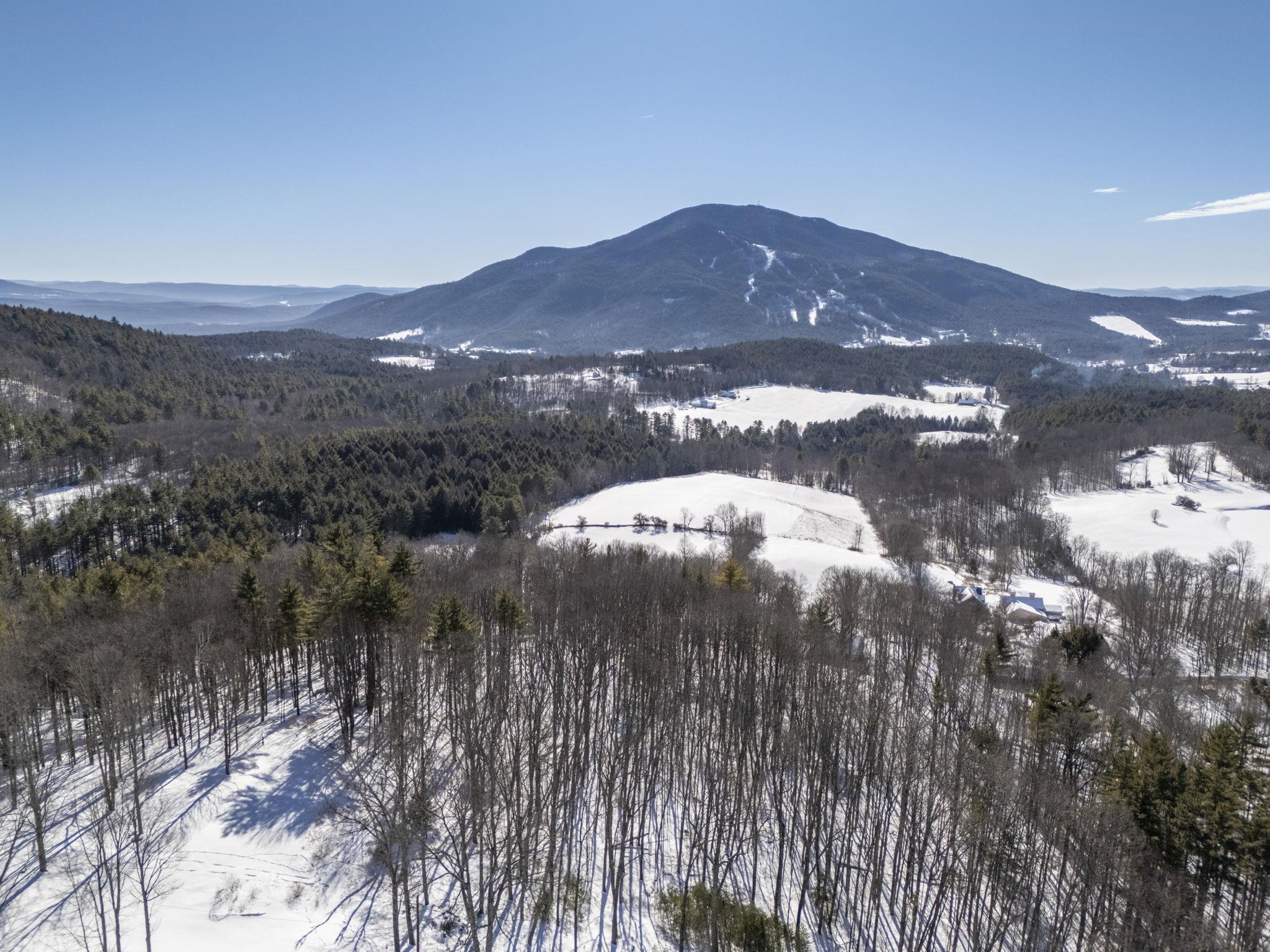 789 Hammond Hill Road West Windsor, VT 05089 - Photo 47 of 48