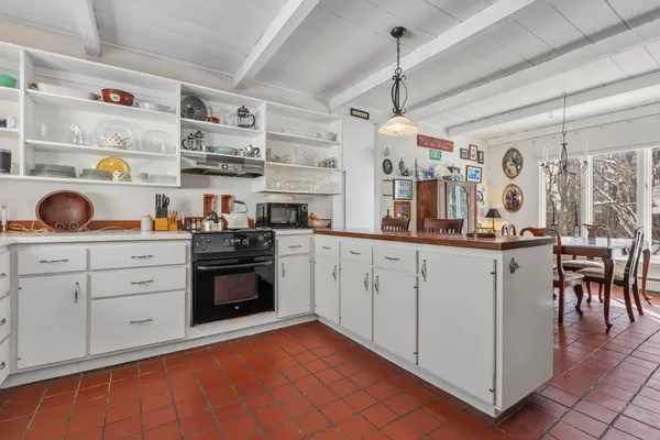 $500,000 | 789 Hammond Hill Road, West Windsor, VT 05089