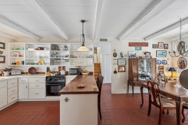 $500,000 | 789 Hammond Hill Road, West Windsor, VT 05089
