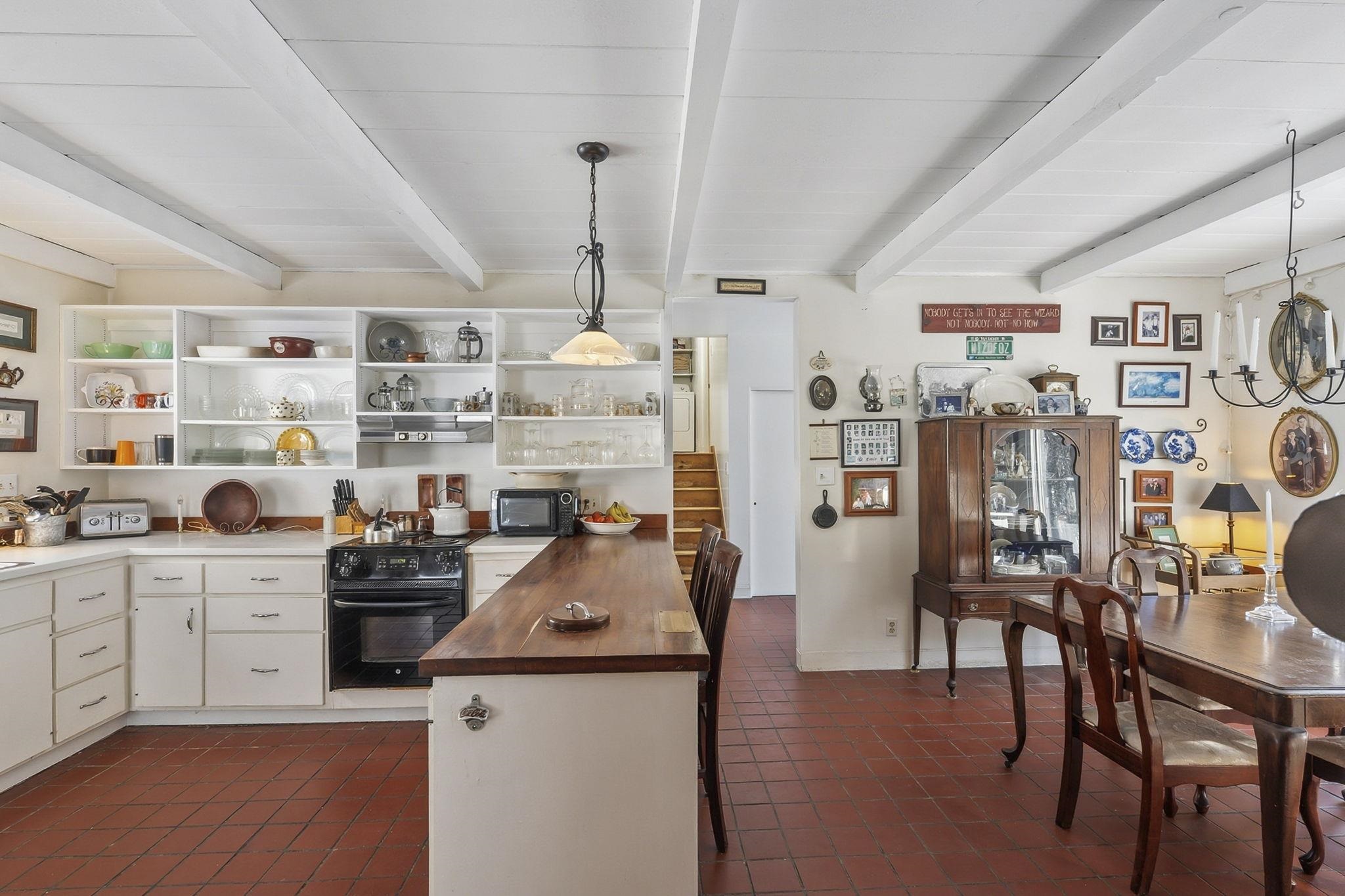 789 Hammond Hill Road West Windsor, VT 05089 - Photo 9 of 48