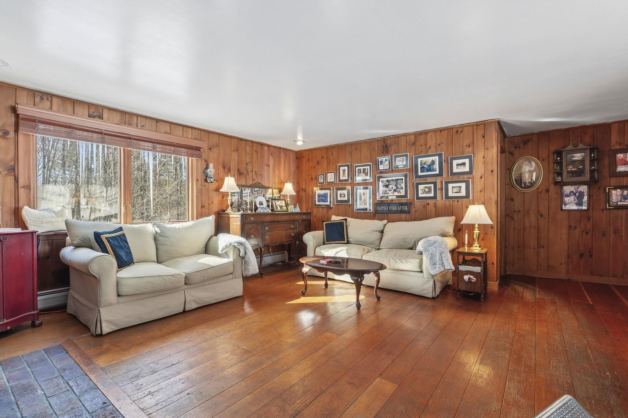 789 Hammond Hill Road West Windsor, VT 05089 - Photo 10 of 48