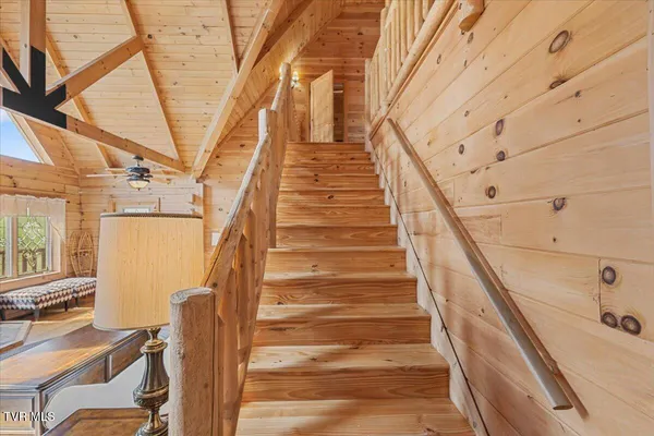 $1,690,500 | 460 Lowell Jones Road, Piney Flats, TN 37686