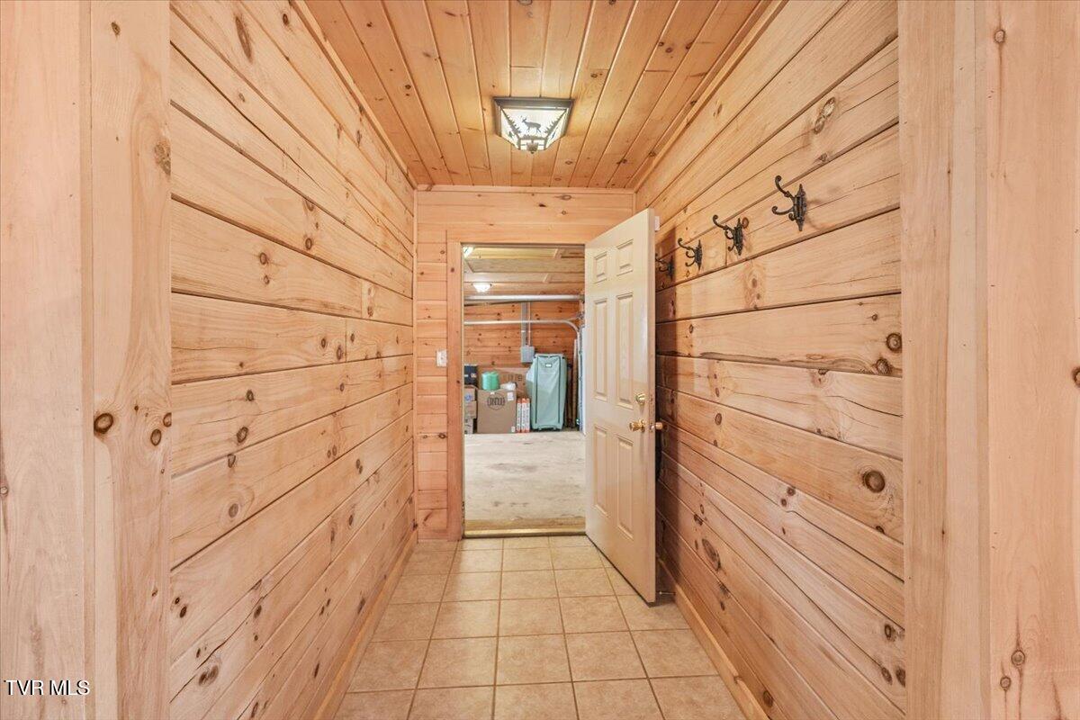 460 Lowell Jones Road Piney Flats, TN 37686 - Photo 22 of 91 20-128A0693