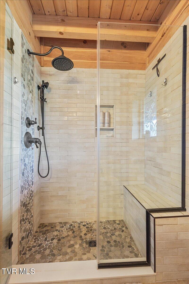 460 Lowell Jones Road Piney Flats, TN 37686 - Photo 29 of 91 27-128A0717