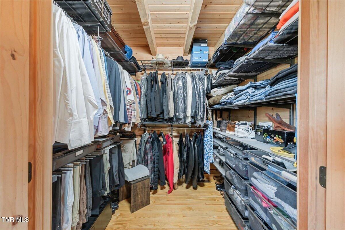 460 Lowell Jones Road Piney Flats, TN 37686 - Photo 30 of 91 28-128A0720