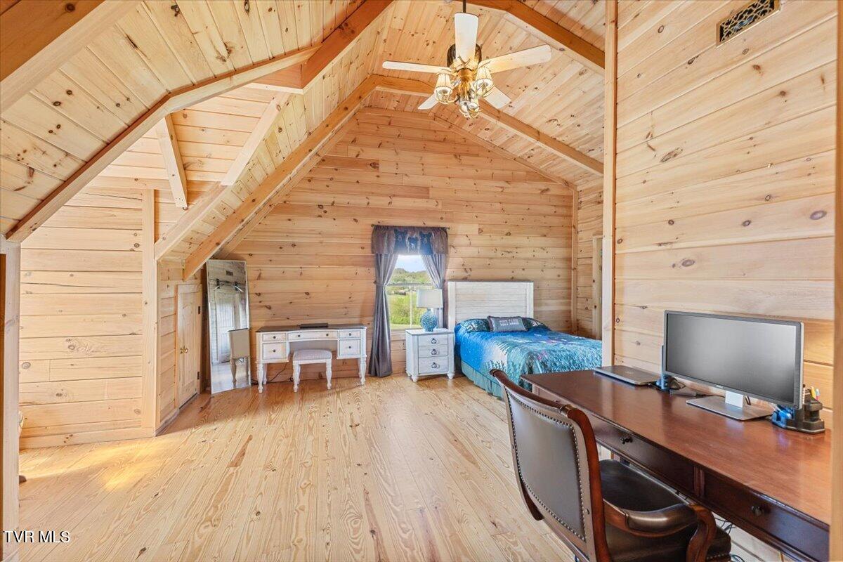 460 Lowell Jones Road Piney Flats, TN 37686 - Photo 31 of 91 29-128A0723