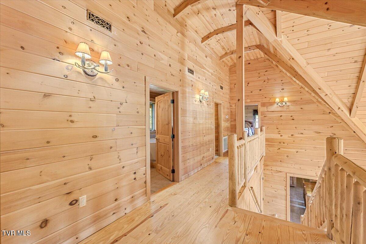 460 Lowell Jones Road Piney Flats, TN 37686 - Photo 33 of 91 31-128A0729