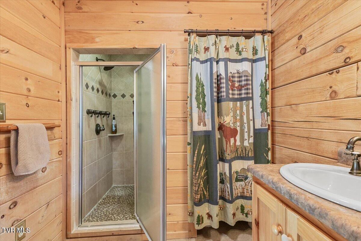 460 Lowell Jones Road Piney Flats, TN 37686 - Photo 37 of 91 35-128A0741