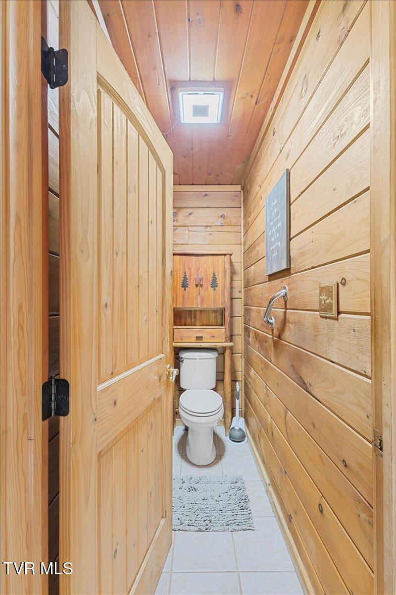 460 Lowell Jones Road Piney Flats, TN 37686 - Photo 39 of 91 37-128A0747