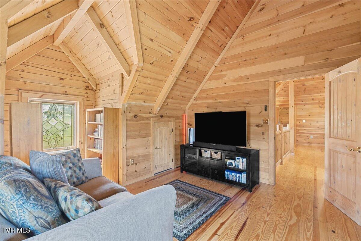 460 Lowell Jones Road Piney Flats, TN 37686 - Photo 41 of 91 39-128A0755