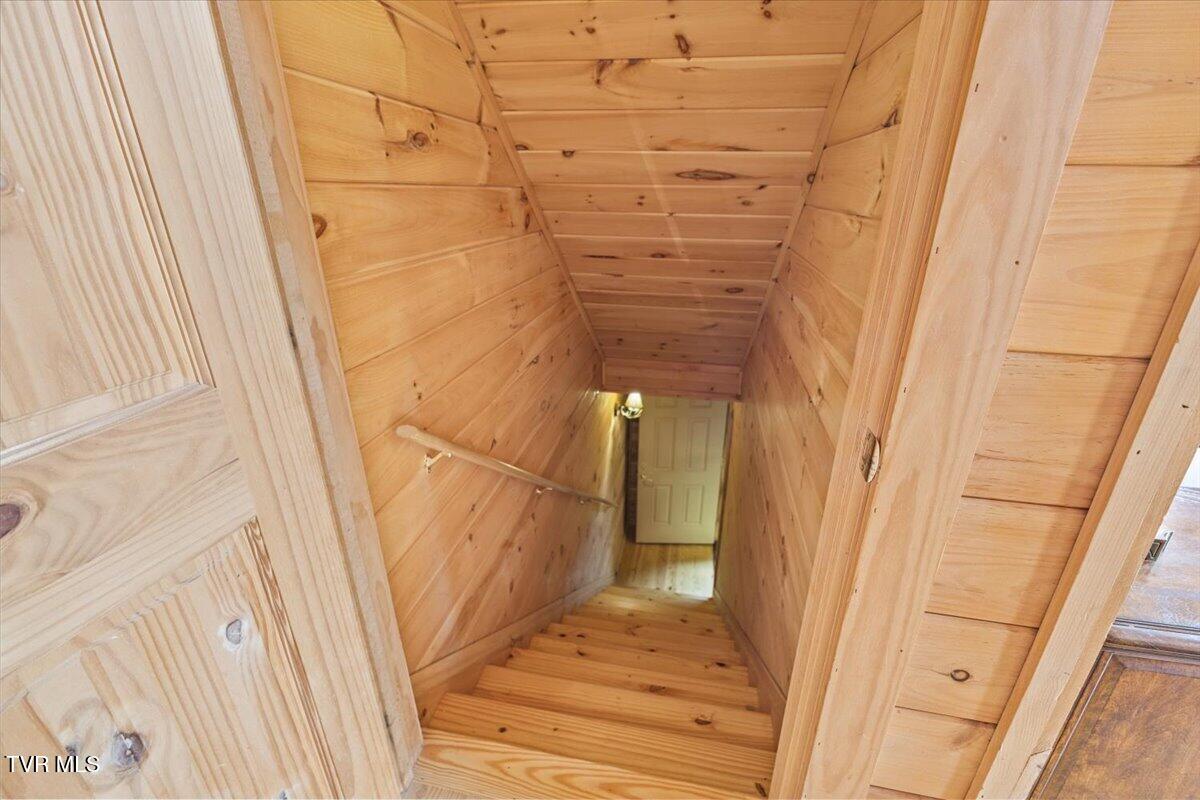 460 Lowell Jones Road Piney Flats, TN 37686 - Photo 43 of 91 41-128A0614