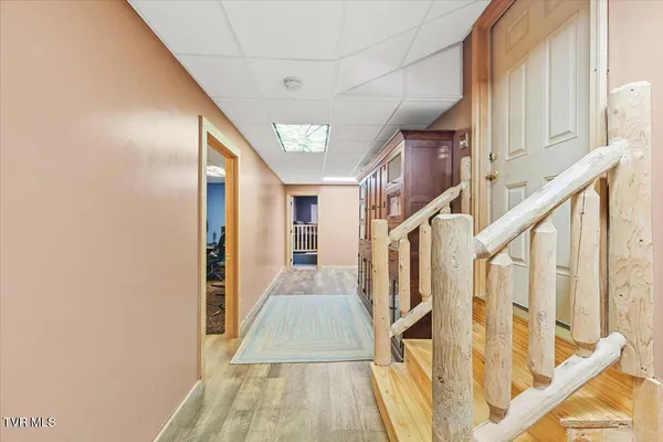 $1,690,500 | 460 Lowell Jones Road, Piney Flats, TN 37686