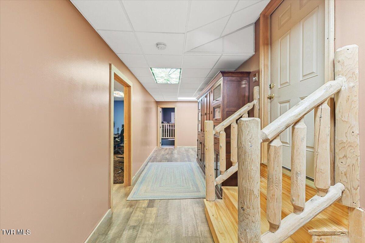 460 Lowell Jones Road Piney Flats, TN 37686 - Photo 44 of 91 42-128A0617