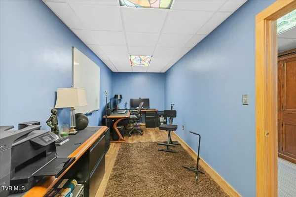 $1,690,500 | 460 Lowell Jones Road, Piney Flats, TN 37686