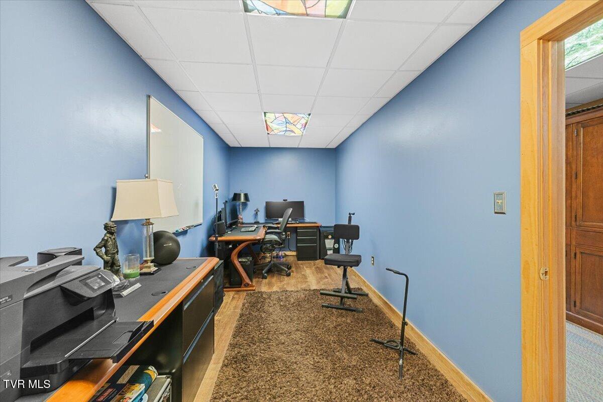 460 Lowell Jones Road Piney Flats, TN 37686 - Photo 45 of 91 43-128A0620