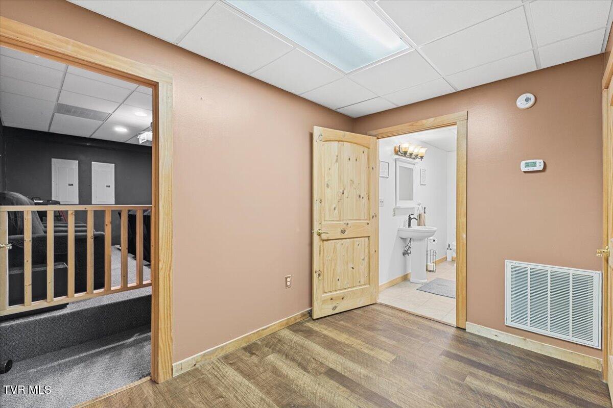 460 Lowell Jones Road Piney Flats, TN 37686 - Photo 46 of 91 44-128A0623