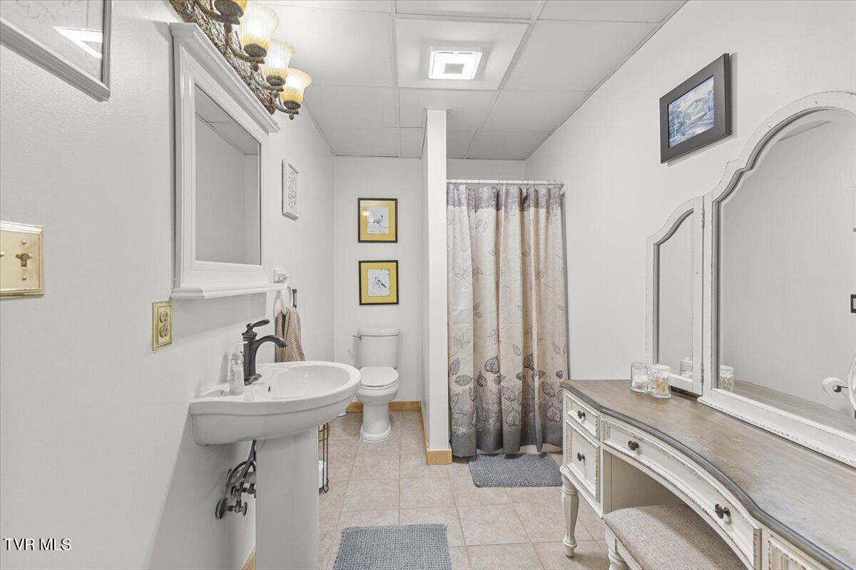 460 Lowell Jones Road Piney Flats, TN 37686 - Photo 47 of 91 45-128A0626