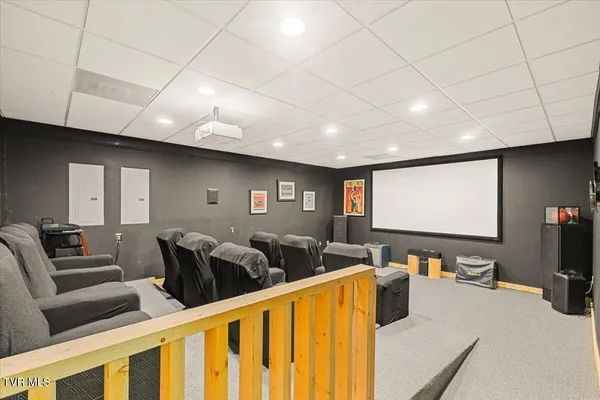 $1,690,500 | 460 Lowell Jones Road, Piney Flats, TN 37686