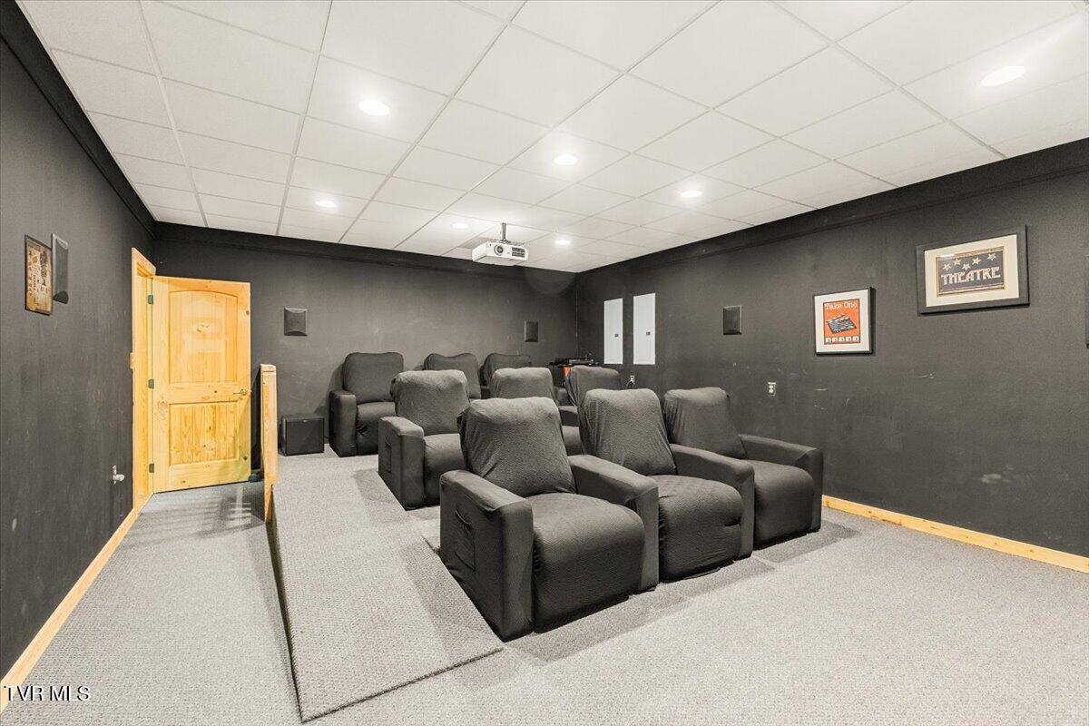 460 Lowell Jones Road Piney Flats, TN 37686 - Photo 50 of 91 48-128A0632