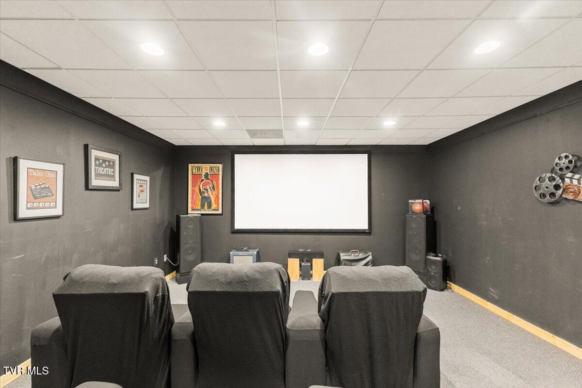 460 Lowell Jones Road Piney Flats, TN 37686 - Photo 51 of 91 49-128A0635