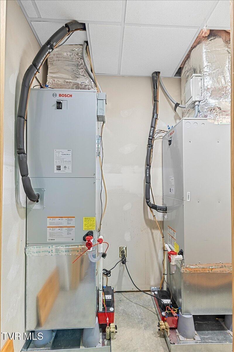 460 Lowell Jones Road Piney Flats, TN 37686 - Photo 54 of 91 52-128A0650