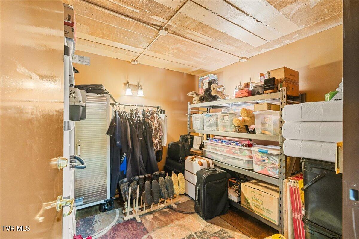 460 Lowell Jones Road Piney Flats, TN 37686 - Photo 56 of 91 54-128A0641