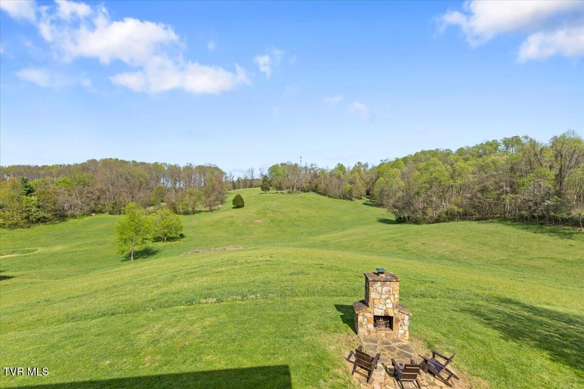 460 Lowell Jones Road Piney Flats, TN 37686 - Photo 58 of 91 56-128A0763