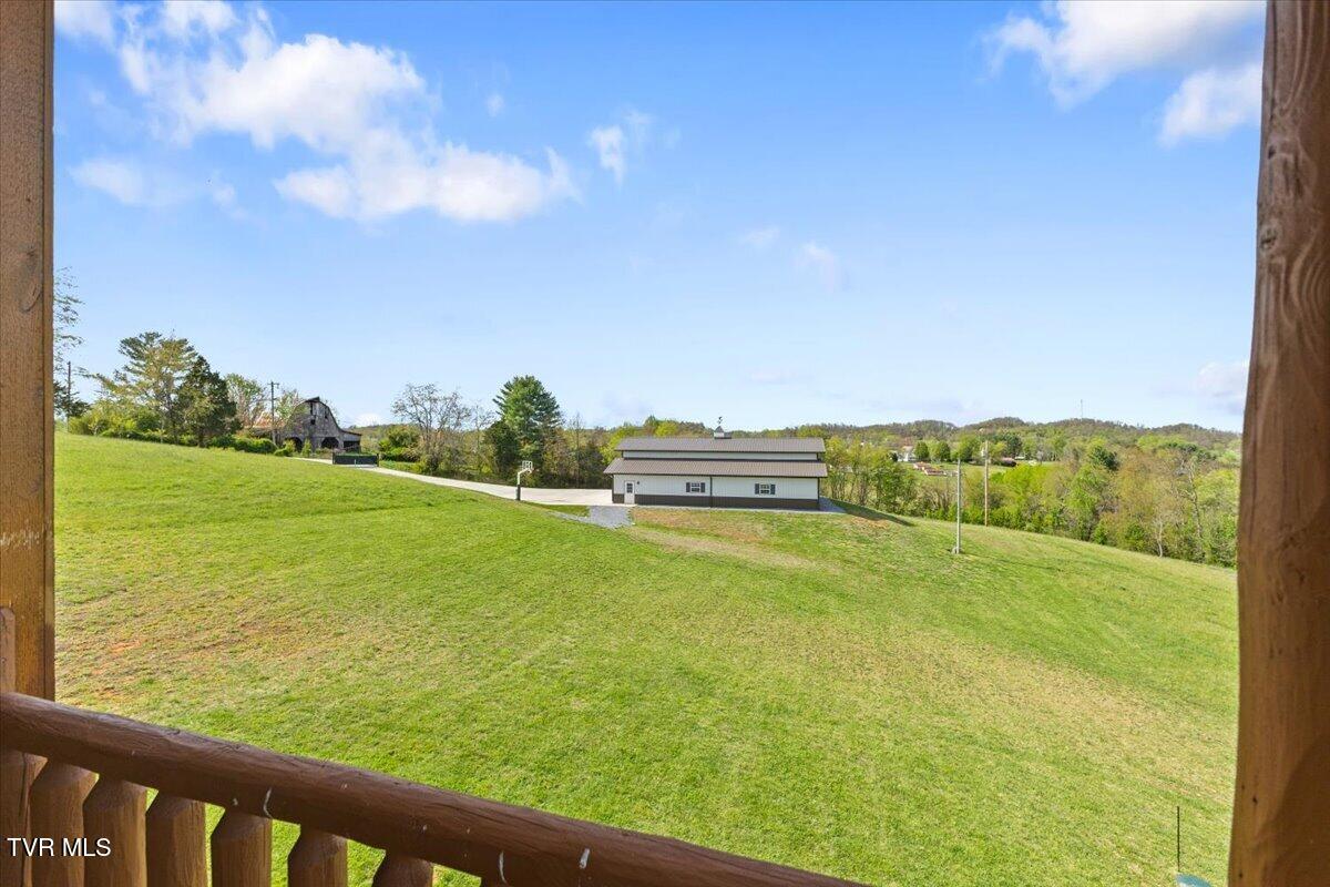 460 Lowell Jones Road Piney Flats, TN 37686 - Photo 60 of 91 58-128A0769