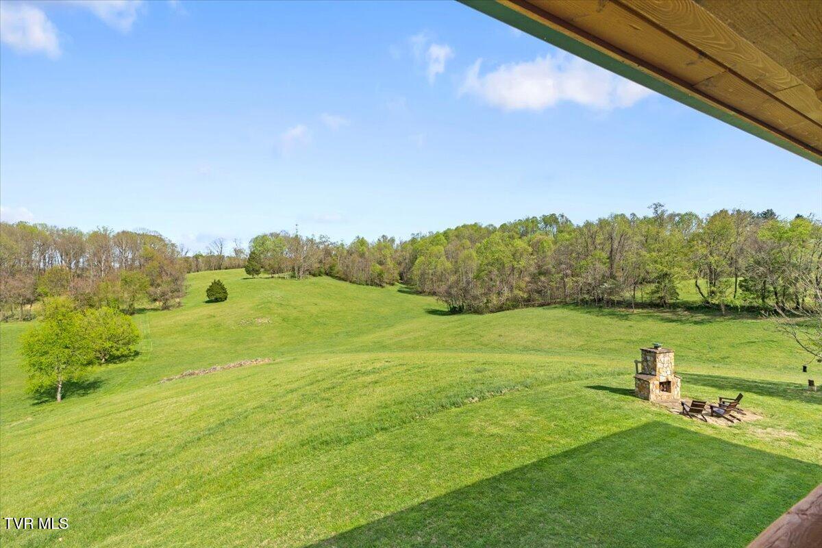 460 Lowell Jones Road Piney Flats, TN 37686 - Photo 61 of 91 59-128A0772