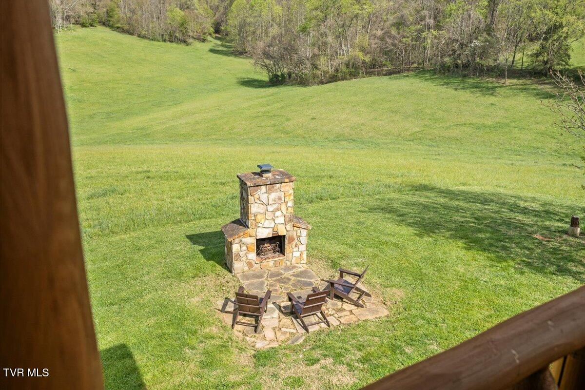 460 Lowell Jones Road Piney Flats, TN 37686 - Photo 61 of 101 57-128A0766