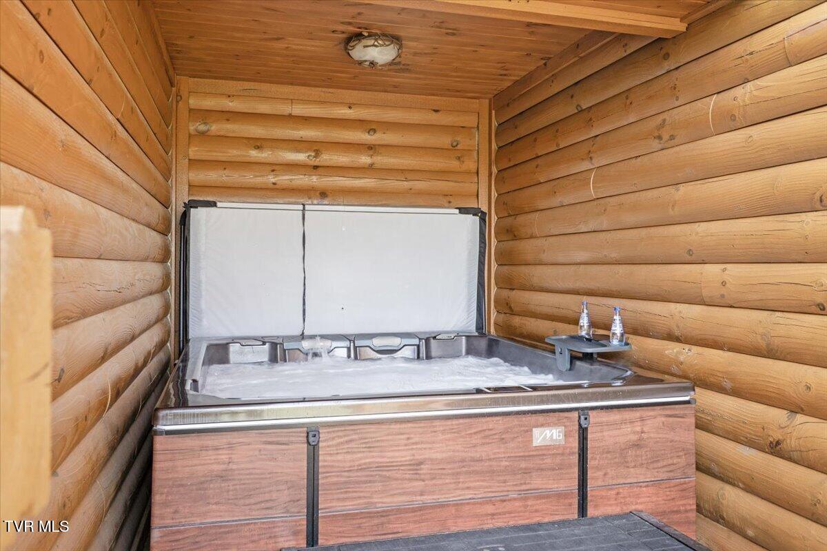 460 Lowell Jones Road Piney Flats, TN 37686 - Photo 62 of 91 60-128A0775